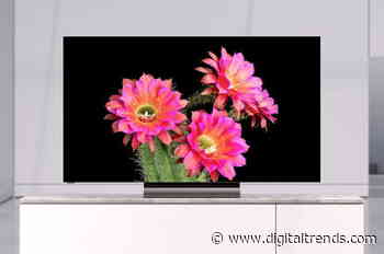 Best cheap Vizio TV deals for April 2021