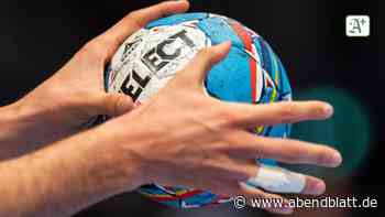 Handball: Champions-League-Partie der Flensburger neu angesetzt