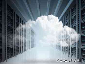 Microsoft Cloud services were down for some users
