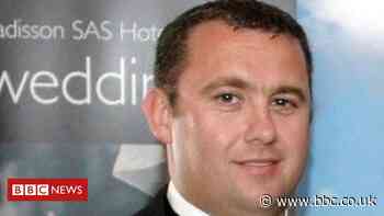 James Corbett's family 'devastated by plea deal' after retrial decision