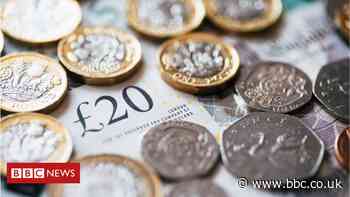 Stormont agrees funding for £290m post-Covid plan
