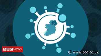 Coronavirus: No further deaths linked to coronavirus in NI