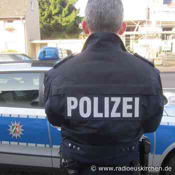 Vorgetäuschter Raub in Mechernich - radioeuskirchen.de