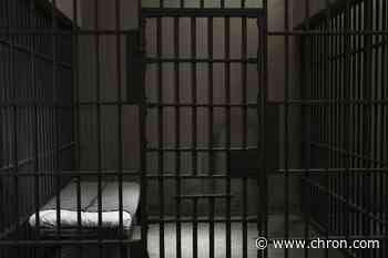 7 Texas officers fired following death of Black jail inmate