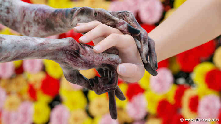 2021 New Museum Triennial Reveals Artist List, Putting Focus on Perseverance