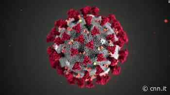 US officials plead for caution as coronavirus variants spread