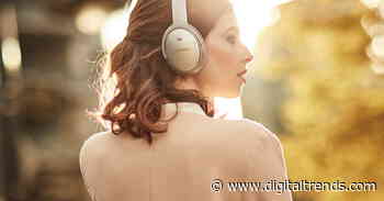 Best cheap Bose headphone deals for April 2021