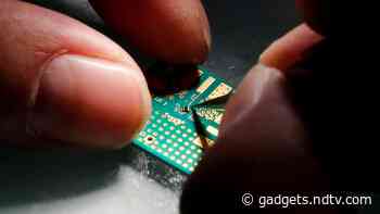 What’s Causing the Global Chip Shortage and How Does It Affect You