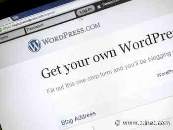 Best WordPress hosting 2021: Top picks for any size company