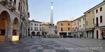 Lonigo: l'amministrazione Giacomello approva il bilancio per il 2021 - Vicenzareport