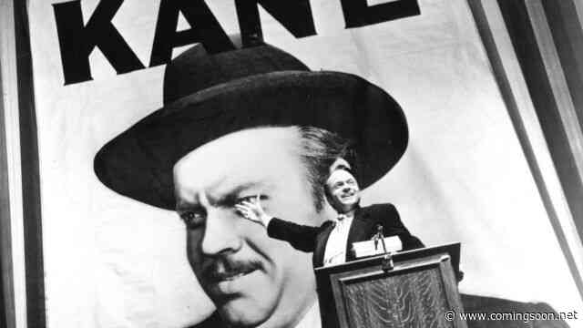 The 10 Best Film à Clefs
