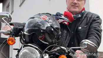 Nach der Kommunalwahl: Bebras Ex-Buergermeister nehmen Mandate nicht an - HNA.de