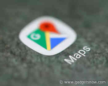 Google Maps brings a feature back on Android