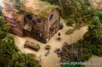 Apple Arcade adds over 30 new games in its biggest expansion ever