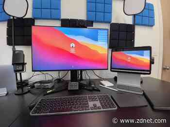 Best iPad accessories in 2021: The best dock, hub, and more for your USB-C iPad