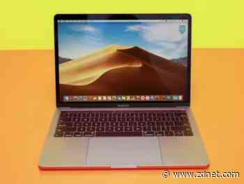 Microsoft has a new insult for Apple and the question is why