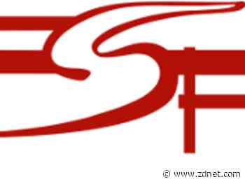 The Free Software Foundation's leadership crisis worsens