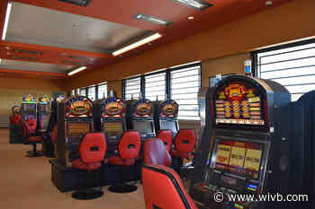 Hamburg Gaming expanding gaming floor operating hours starting April 5