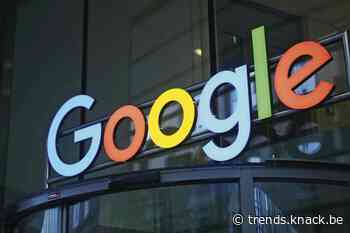 België teert op oude internationale techgiganten