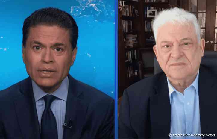 Revealed: Propaganda Template For Vaccine Passports