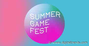 Summer Games Fest announced for June, just as E3 2021 rumors heat up