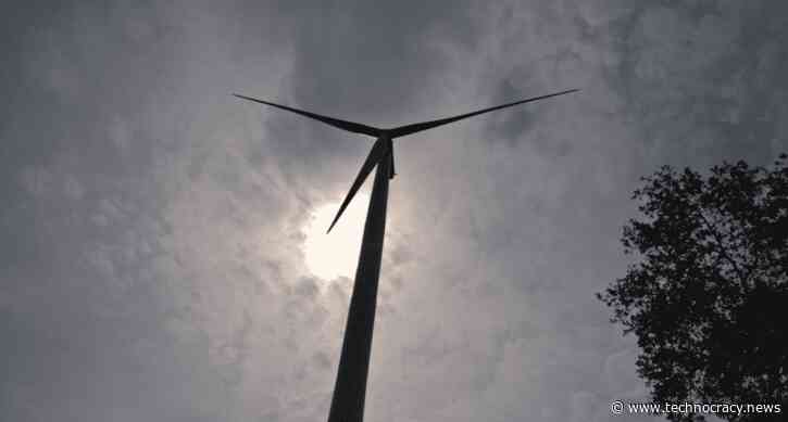 German Auditors: Green Energy Is A “Danger For All Of Germany”