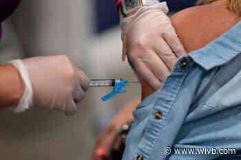 Three more pop-up vaccination sites coming to WNY