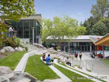 Microsoft pushes back 'full' Redmond campus reopening to September 7