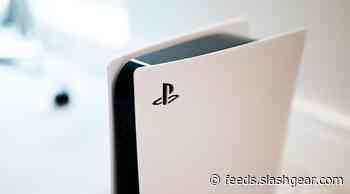 PS5 restocked, but in bundles to stop the scalpers