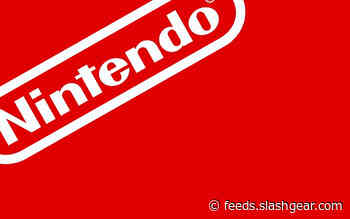 Why does Nintendo seem to resent its fans so much?