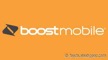 Dish brands T-Mobile shady Un-Uncarrier over Boost network shutdown