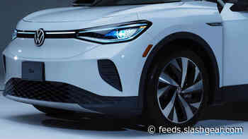 After “Voltswagen” stunt, here’s how many ID.4 EVs VW has actually sold