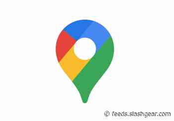 A small but useful feature is returning to Google Maps on Android