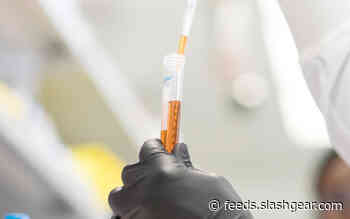 Pfizer: COVID-19 vaccine still effective six months after shots