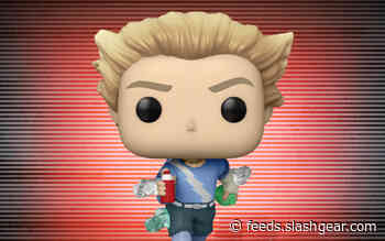 Funko reveals NFT plans but not everyone is happy