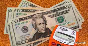 No stimulus checks for veterans this weekend: New payment date, qualifications, dependents     - CNET