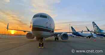 CDC says travel is 'low risk' once you've got COVID-19 vaccination     - CNET