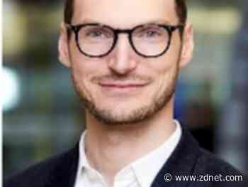 Google Cloud hires SAP alum Kazmaier, unifies database, data analytics, Looker units