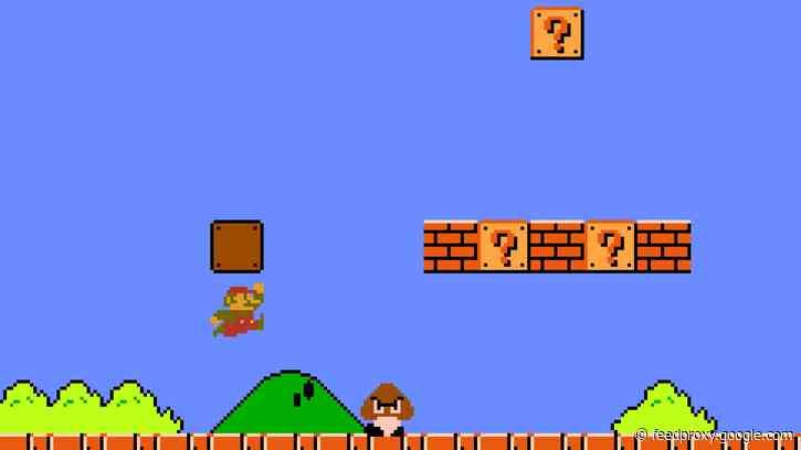 The 50 best video games of all time, according to critics
