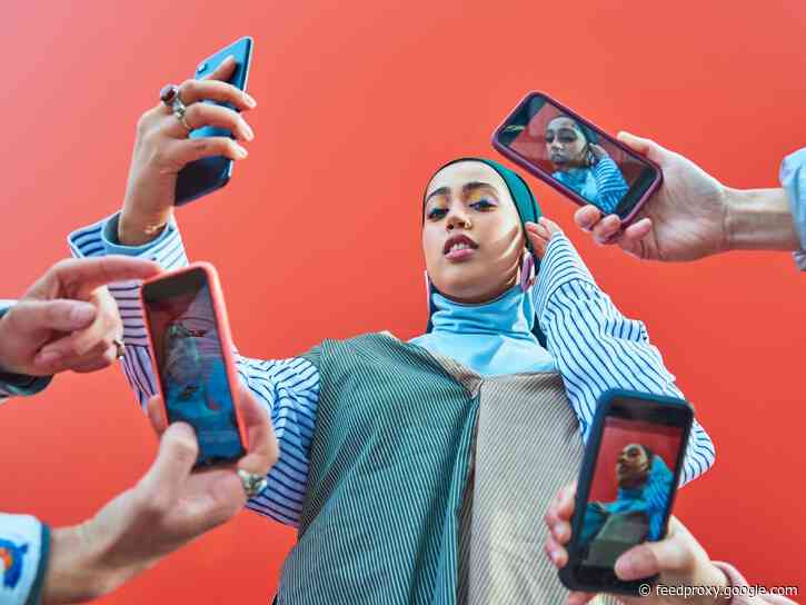 Top Gen Z strategists reveal what every company gets wrong when trying to appeal to the TikTok generation