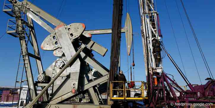 2 top energy execs share why the oil-price rebound won't derail clean-energy investment