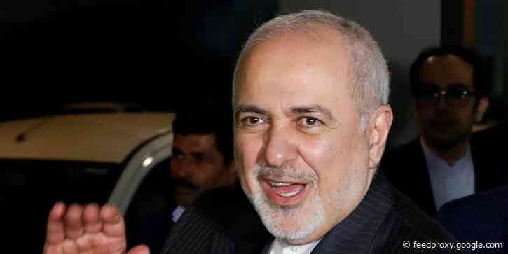 US and Iran to hold indirect talks on the nuclear deal in Vienna, a first step toward a major goal for Biden