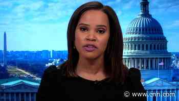 'Astounding testimony': CNN analyst reacts to Minneapolis police officer's statement