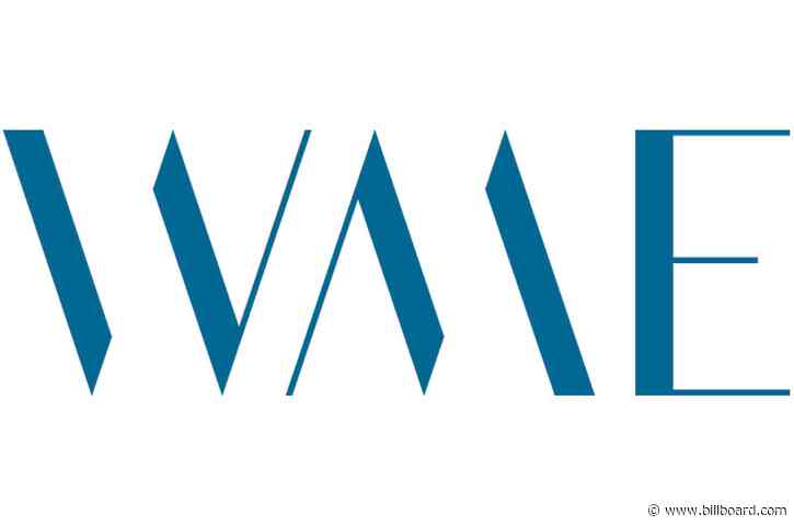 WME Launches Legends Estates Group