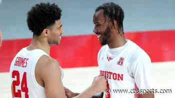 2021 Final Four: Transfer trend will be on full display during NCAA Tournament title chase