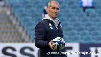 Leinster handed quarter-final spot after positive Covid-19 test in Toulon camp