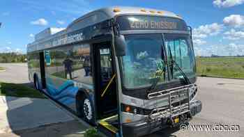 What's open, what's closed for Good Friday in Saskatoon - CBC.ca