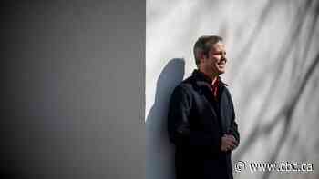 It's important to tell more stories about autism — including my own