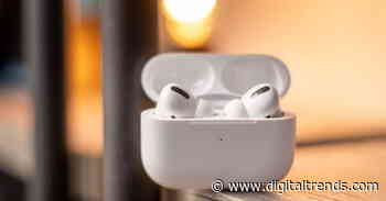 Best cheap AirPods deals for April 2021: AirPods and AirPods Pro