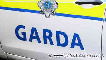Two women arrested in Dublin after refusing to go to quarantine hotel when returning from Dubai cosmetic surgery trip